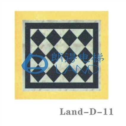 land-D-11