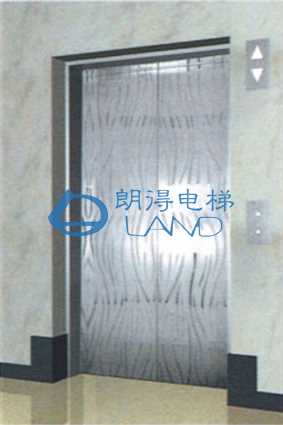 land-T-07