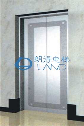 land-T-03