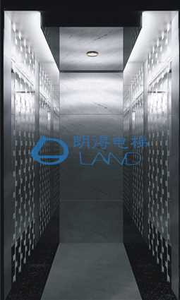 Land-J-90