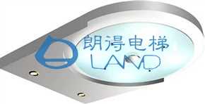 LAND-DD-61