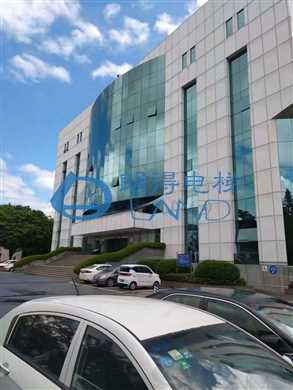 广东省-广州番禺人民政府